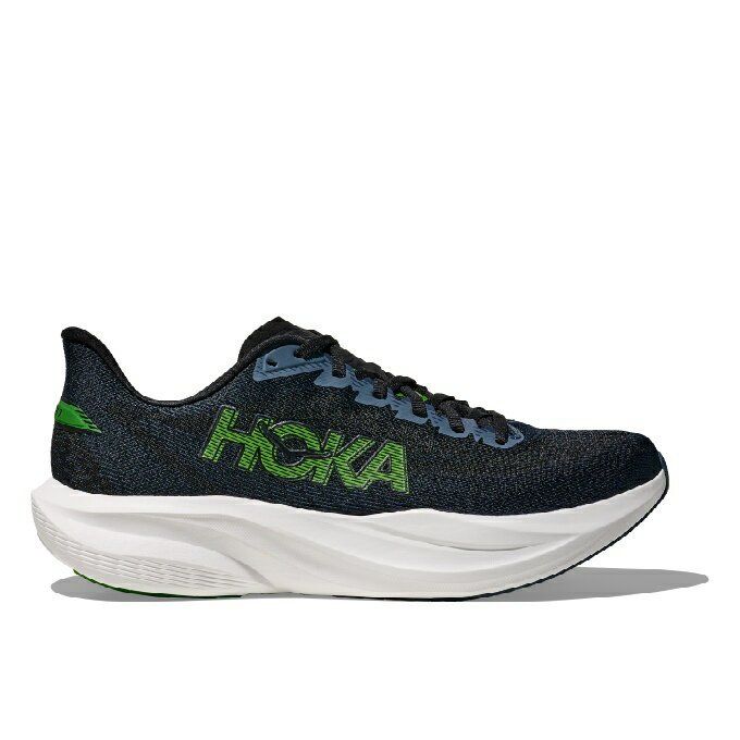 [해외] 호카 HOKA 러닝화 남성 마하 7 WD 1171905-VFD