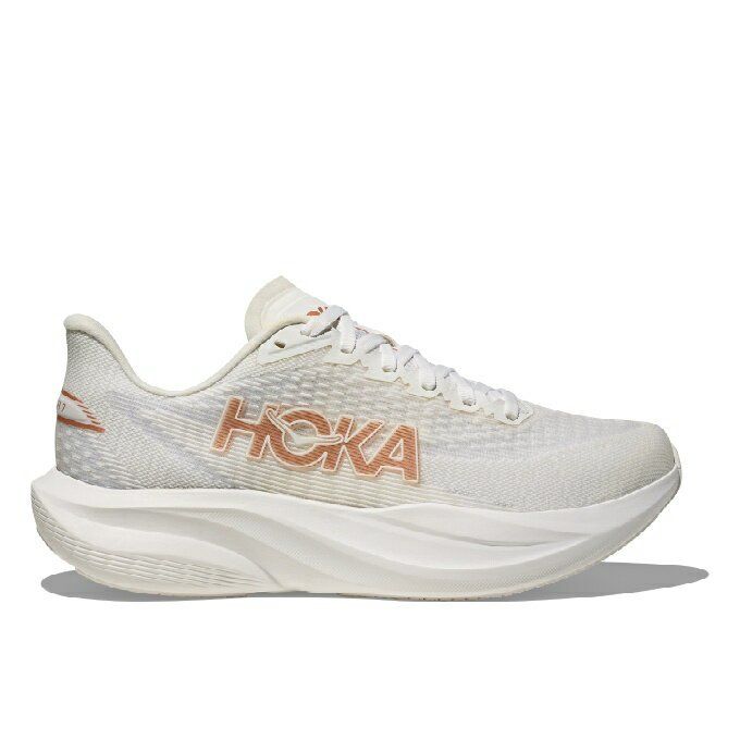 [해외] 호카 HOKA 여성 러닝화 마하 7 WD 1171906-FTRS