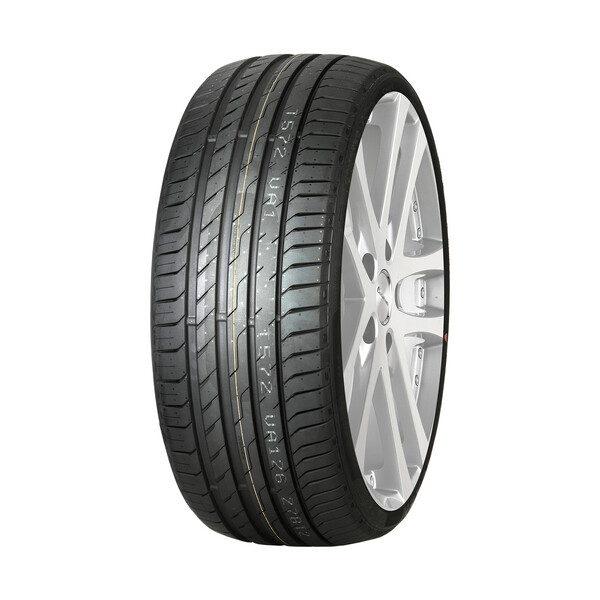 넥센타이어 엔페라 스포츠 235/35R19 (택배발송/장착비별도)