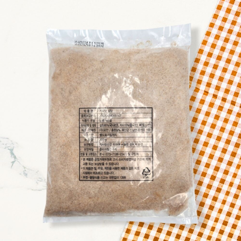 (선택안함)소스 로만 시나몬츄러스설탕600g/비정제/원당/자일로스/설탕/원당10KG/갈색/흑설탕/설탕15KG/백