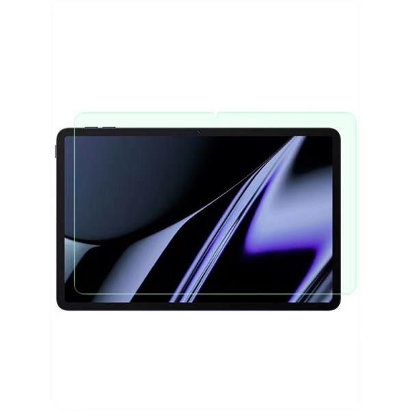 [오늘출발] Realme Pad X 10.4 용 강화 유리 Oppo 11 Air 10.36 태블릿 HD 투명 보호 필름 미니 8.7 화면