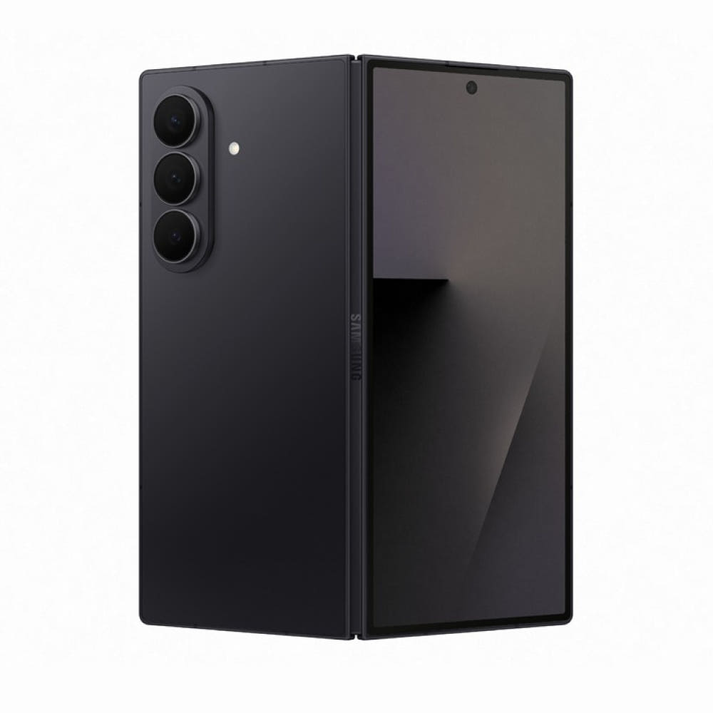 [오늘출발] [중고] 삼성전자 삼성 갤럭시 Z폴드7 512GB S급 블랙 자급제 중고 Z FOLD 7 512GB 5종사은품