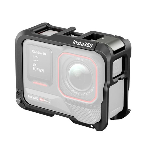 스몰리그 프레임 카메라 유틸리티 SmallRig Ace Pro 2 / Ace Pro 5000