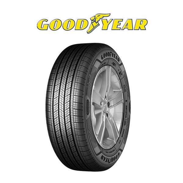 굿이어타이어 ASSURANCE MAXGUARD SUV 225/55R18