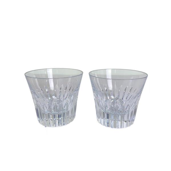 16869949 (중고) Baccarat/2