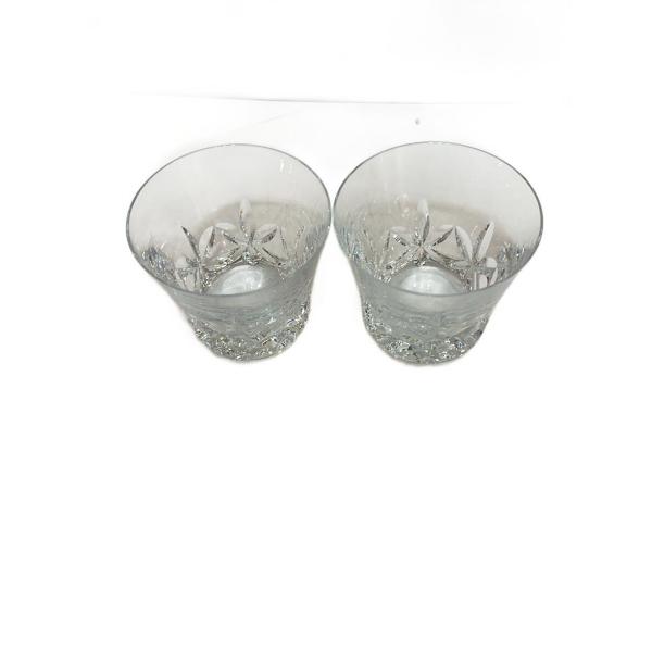 16843378 (중고) Baccarat/2/2815368//