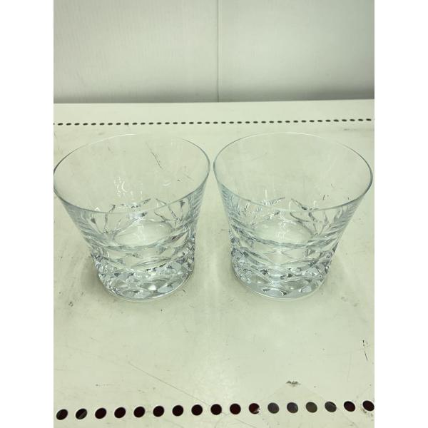 16852656 (중고) Baccarat/2/CLR