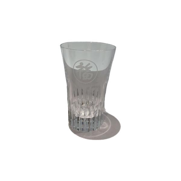 16847609 (중고) Baccarat/2/CLR