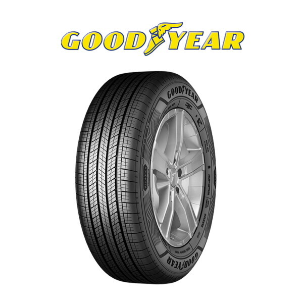 기타 청주타이어 무료장착 굿이어 ASSURANCE MAXGUARD SUV 245/60R