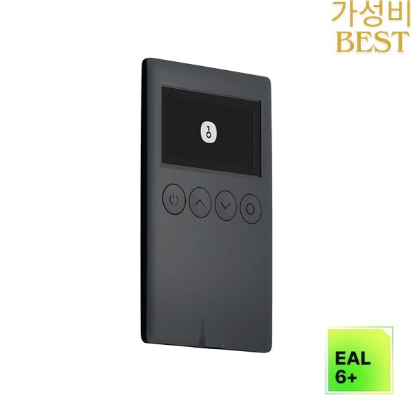 [오늘출발] 원키 클래식 1S 안전 콜드 하드웨어 지갑 암호화된 디지털 자산 영역 블록체인 개인 멀티