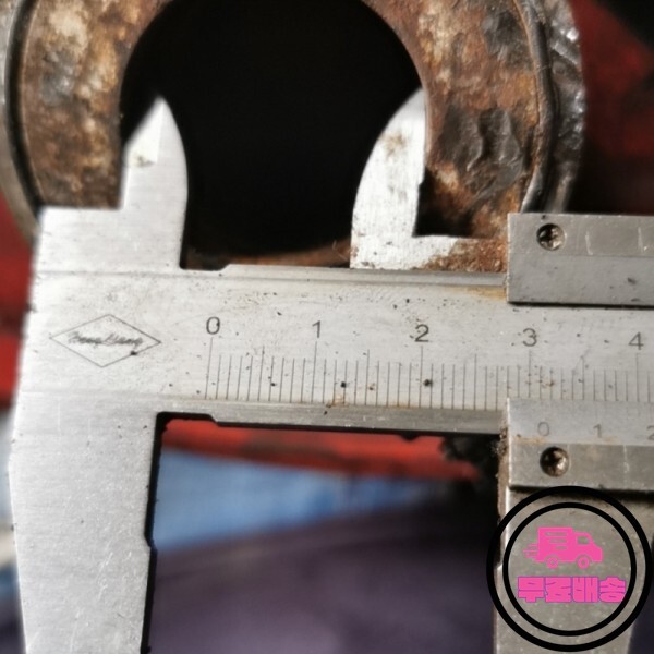 [오늘출발] [해외] 1PC 90YDTCoil 트럭 장착 콘크리트 혼합 펌프 충전 코일 솔레노이드 밸브 CoilMFZ12-90YC 24V DC 36W