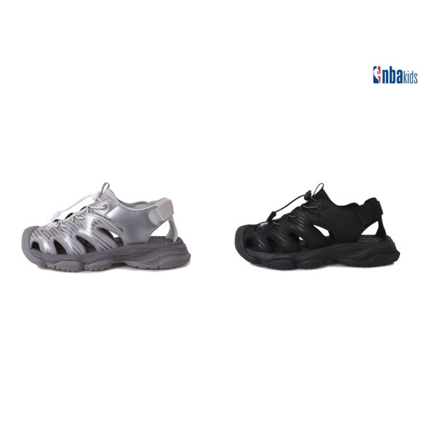 엔비에이키즈 NBA 피셔맨 샌들 GUARD IN K262AS500P