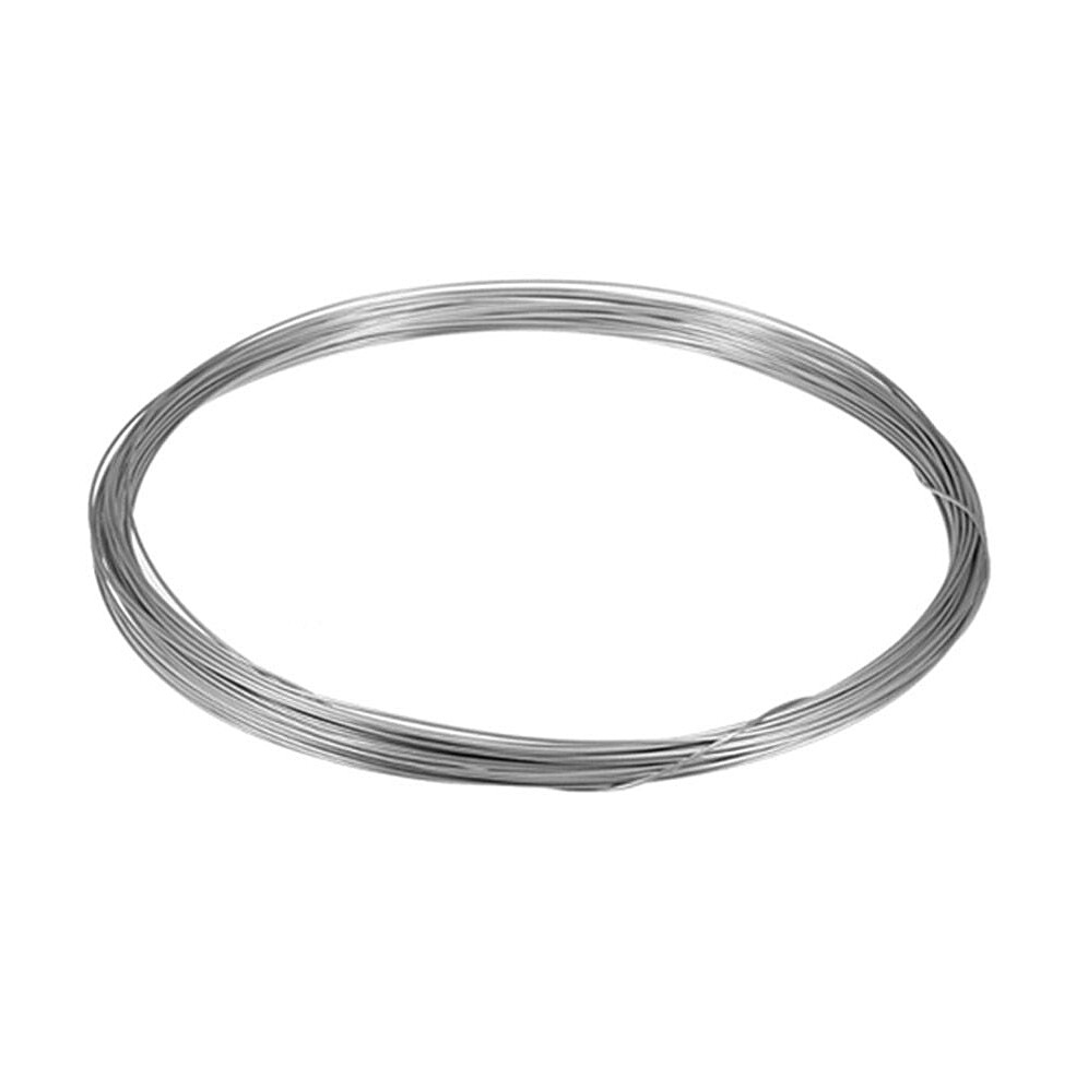 니크롬선 니켈크롬선 10M단위 판매 0.5mm 0.8mm 1.0mm 니켈크롬선전 열선