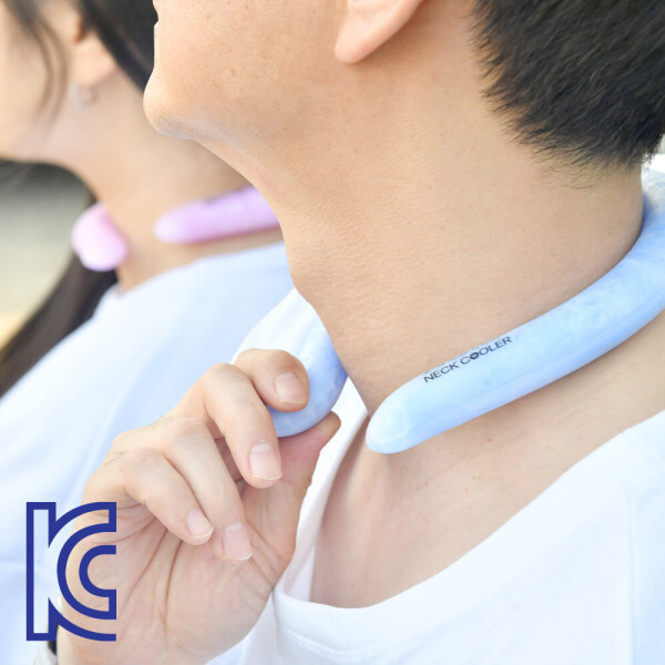 [오늘출발] 1+1 디유 KC인증 넥쿨러 여름 콜드링 넥밴드 쿨스카프 넥워머 우산 장우산 우양산 양우산 모음전