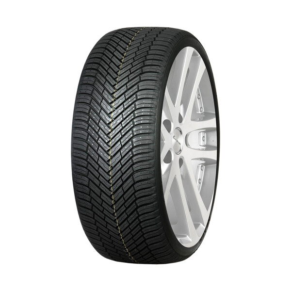 넥센타이어 (현대Hmall)넥센타이어 올웨더 엔블루 포시즌 2 225/45R18 (택배발송/장착비별도)