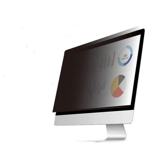 파인피아 LG 27LX6TPGA용 정보보호필름 필름 액정보호필름 모니터필름 모니터보호필름 액정필름