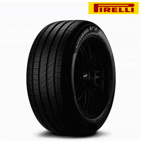 [오늘출발] PI 1855515 185/55R15 82H P7cint AS KS