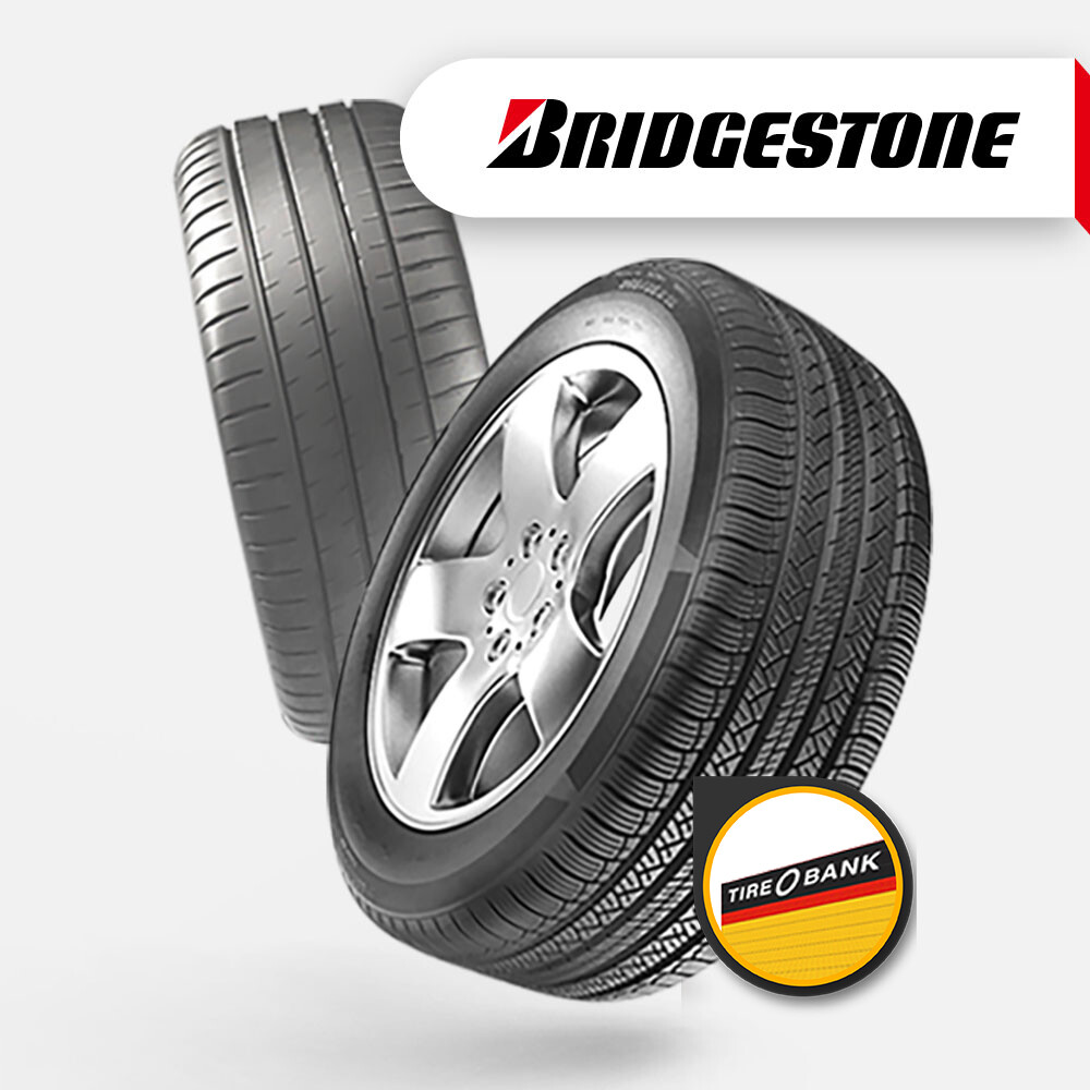 브리지스톤(타이어) 브리지스톤 POTENZA ADRENALIN RE005 255/40R18 99Y 전국무료장착