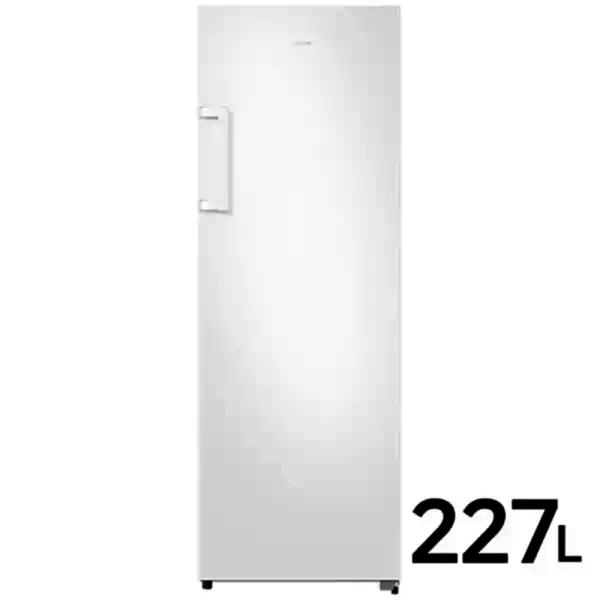 [오늘출발] 삼성전자 냉동고 RZ22CG4000WW 삼성물류설치배송무료 화이트 227리터 1도어  A 폐가전무료수거