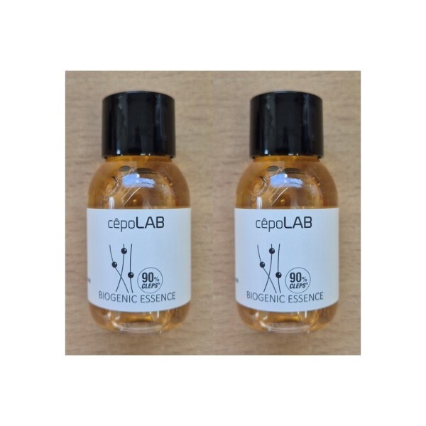 [오늘출발] 세포랩 세포랩 바이오제닉 에센스 30ml 2개