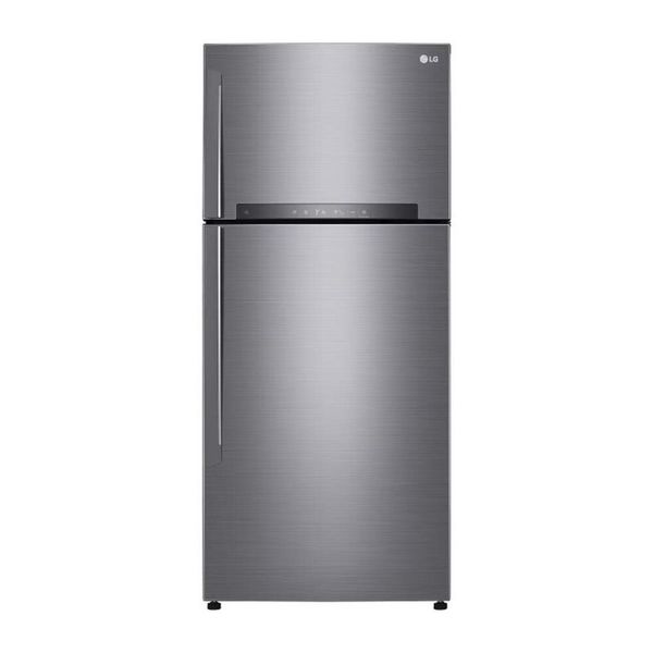 LG전자 LG 냉장고 B502S53 etv 배송무료34707568