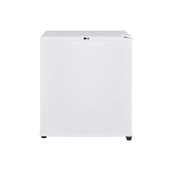 LG전자 LG 일반냉장고 B053W14 배송무료34733455