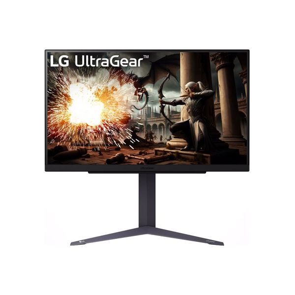 LG전자 LG 게이밍모니터 27GS75Q 무료배송 NS홈34748971