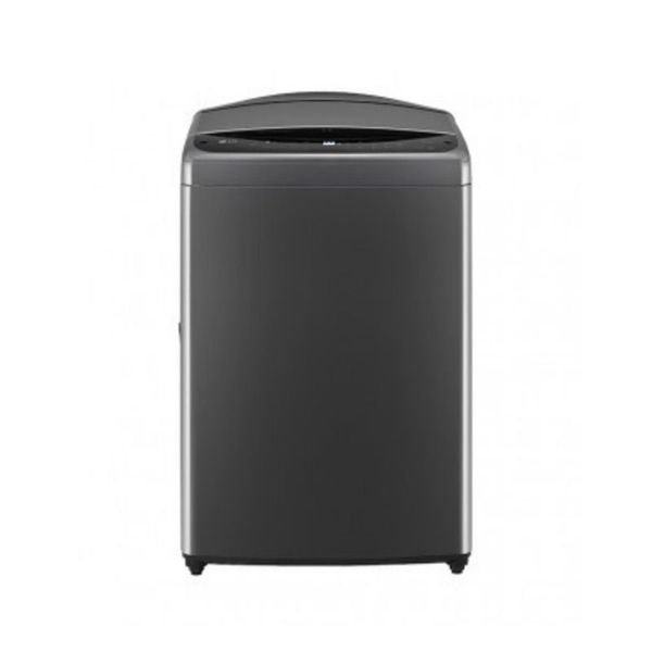 LG전자 LG전자 통돌이 일반세탁기 T19MX8 19kg 무료 ..34944496