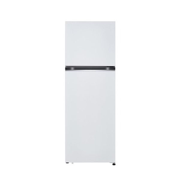 LG전자 LG B332W34 일반형냉장고 무료 ..34830753
