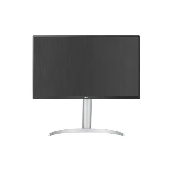 LG전자 LG 모니터 32UP830K 무료배송 NS홈35072662
