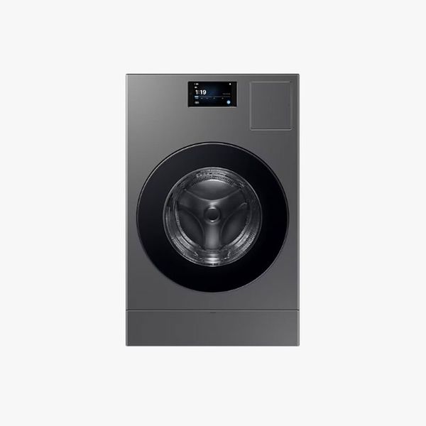 삼성전자 삼성 비스포크 드럼세탁기 WD90F25AHS 무료배송 NS홈35118277