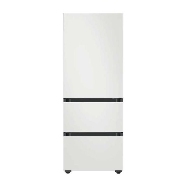 삼성전자 삼성 김치냉장고 RQ33DB7441AP 코타화이트 배송무료35380907