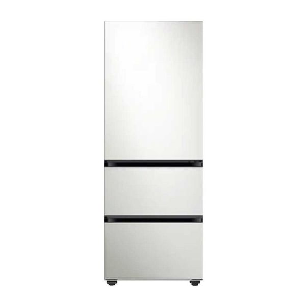 삼성전자 삼성 김치냉장고 RQ33DB7441AP 글램화이트 배송무료35380903