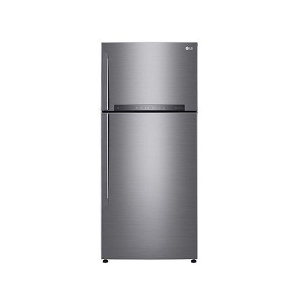 LG전자 LG전자 2도어 일반냉장고 B502S53 507L 무료 ..35831950