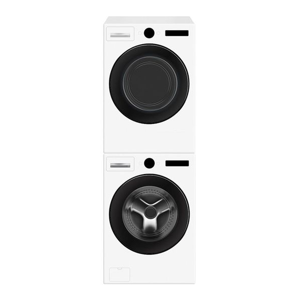 LG전자 LG 세탁+건조 KX25WQ-2WNA(FX25WSQ+RD20WNA)무료 ..35909856