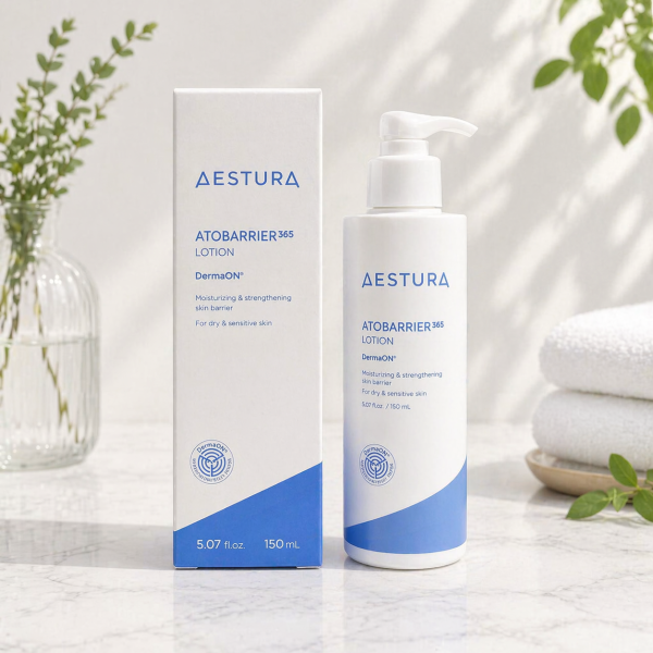 [오늘출발] 에스트라 에스트라 아토베리어 365 로션 150ml 1개 에스트라 아토베리어 365 로션 150ml 1개