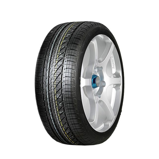 브리지스톤타이어 TURANZA SERENITY PLUS(EL64Z) 195/65R15 (택배발송/장착비별도)
