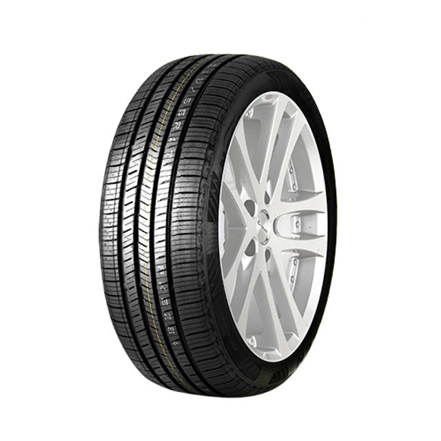 넥센타이어 넥센타이어 엔페라 Supreme 255/45R20 (장착비포함)