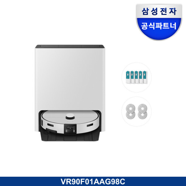 (구독) 삼성 Bespoke AI 스팀 울트라 60개월약정 월44000원