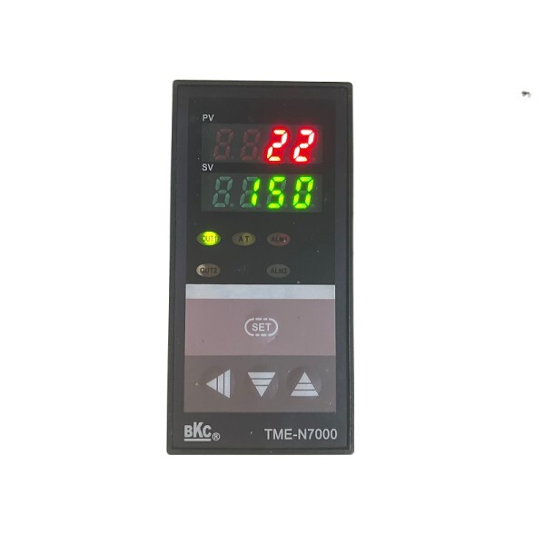 [오늘출발] [해외] BKC TME-N7411 N7431 N7412 N7432 N7611 N7000 TME-N7431 TME-N7412 TME-N7432 TME-N7611