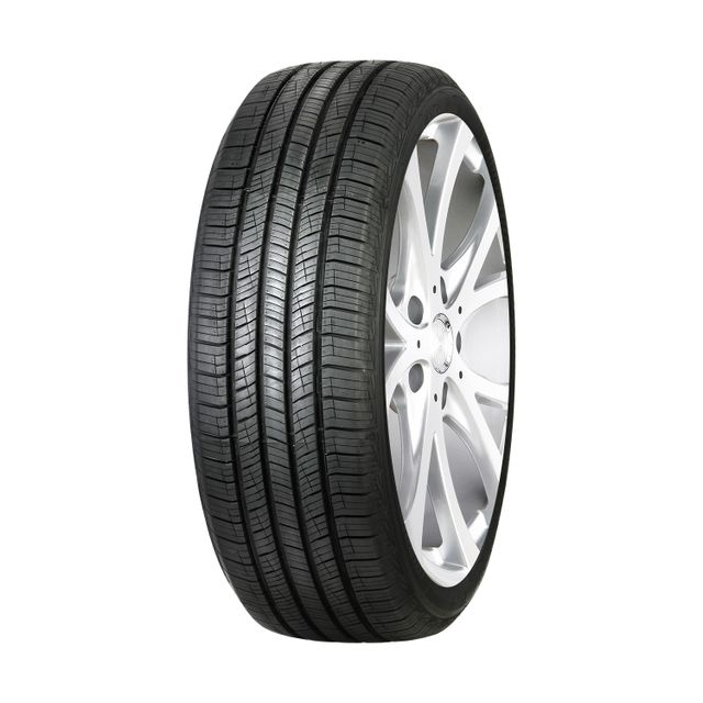 한국타이어 한국타이어 Dynapro HP3 RA55 255/55R18 (택배발송/장착비별도)