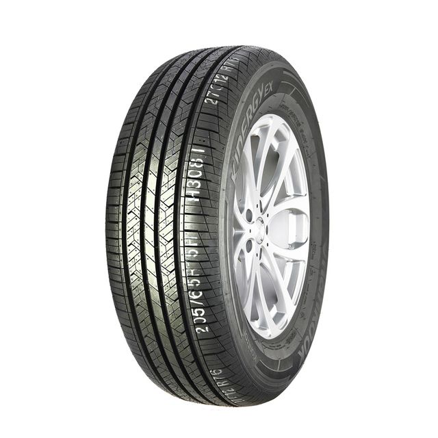 한국타이어 한국타이어 키너지 EX H308 215/50R17 (장착비포함)