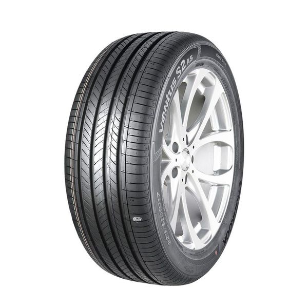 (NS홈쇼핑)한국타이어 벤투스 S2 AS H462 205/55R17 (택배발송/장착비별도)35855906