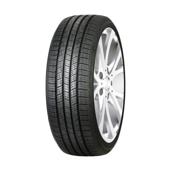 (NS홈쇼핑)한국타이어 Dynapro HP3 RA55 255/55R18 (택배발송/장착비별도)35853479