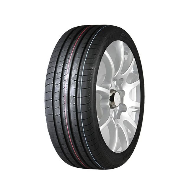 굳이어타이어 Eagle F1 Asymmetric 3 SUV 275/45R20 (택배발송/장착비별도)