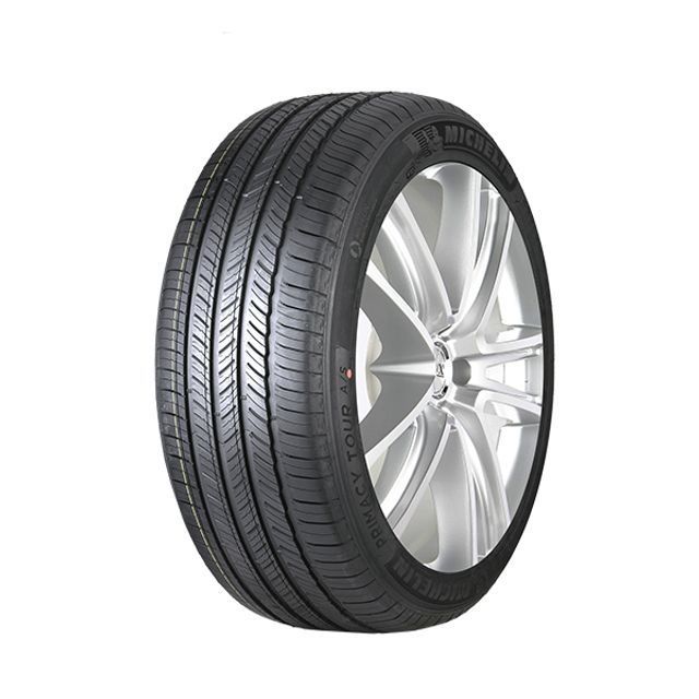 미쉐린타이어 PRIMACY TOUR A/S 245/45R19 (택배발송/장착비별도)