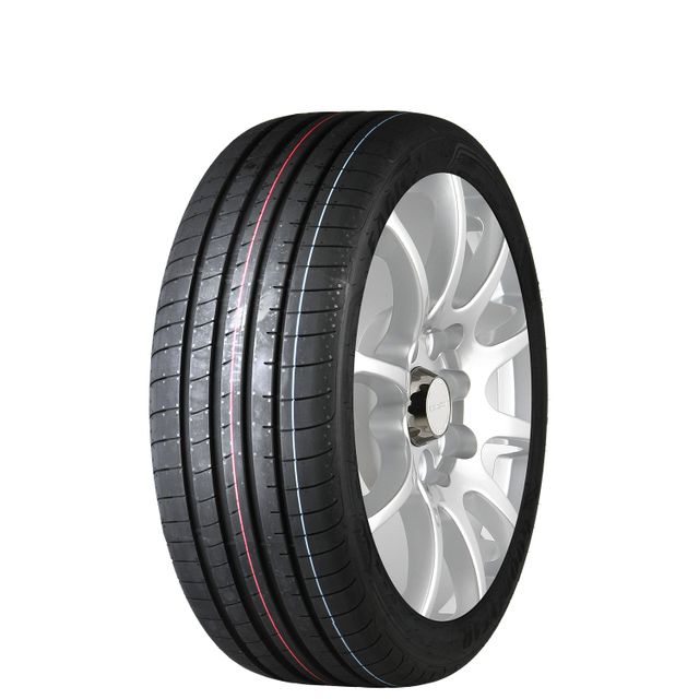 굳이어타이어 Eagle F1 Asymmetric 3 () 225/45R17 (장착비포함)