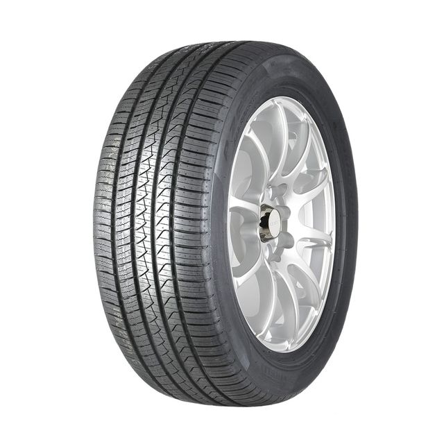 피렐리타이어 피제로 올시즌 (GOE)(CN) 흡음재 275/35R20 (택배발송/장착비별도)