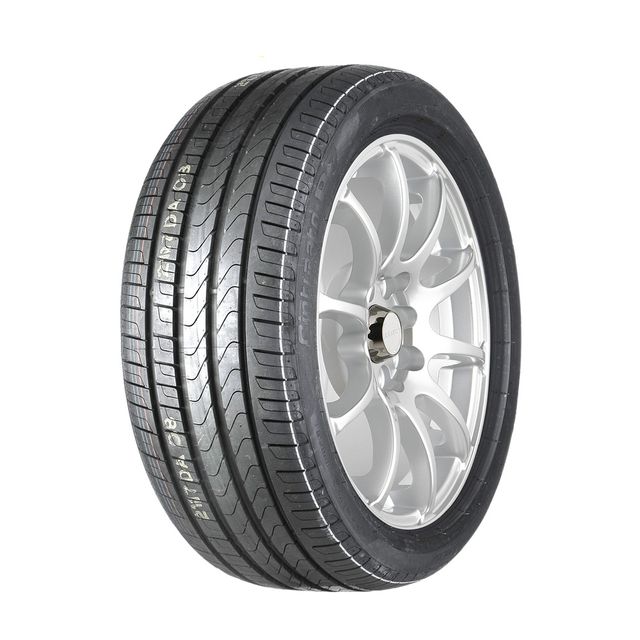 피렐리타이어 CINTURATO P7 벤츠 205/55R17 (택배발송/장착비별도)