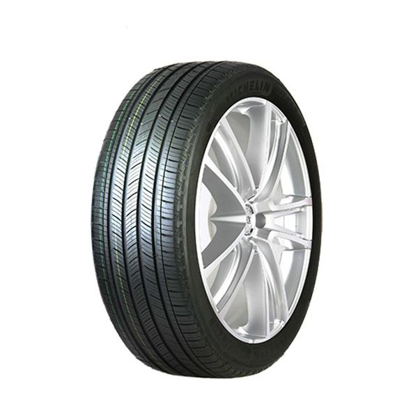 (NS홈쇼핑)미쉐린타이어 PRIMACY A/S 235/55R19 (택배발송/장착비별도)35893247